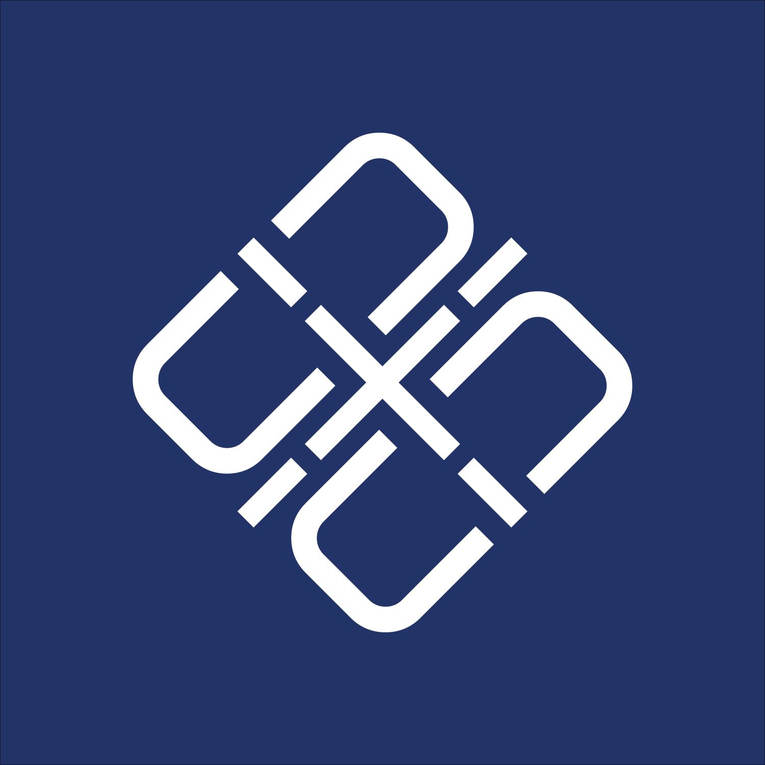 Cengiz İnler — купить товары Cengiz İnler в интернет-магазине OZON