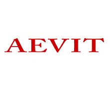AEVIT — купить товары AEVIT в интернет-магазине OZON в Армении, Ереване