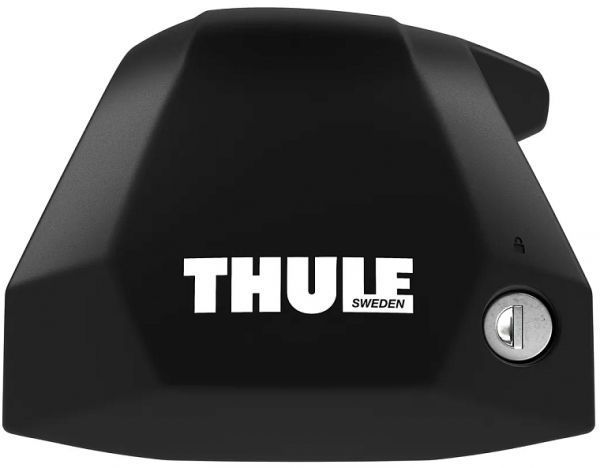 Упоры для интегрированных рейлингов Thule EDGE 720600