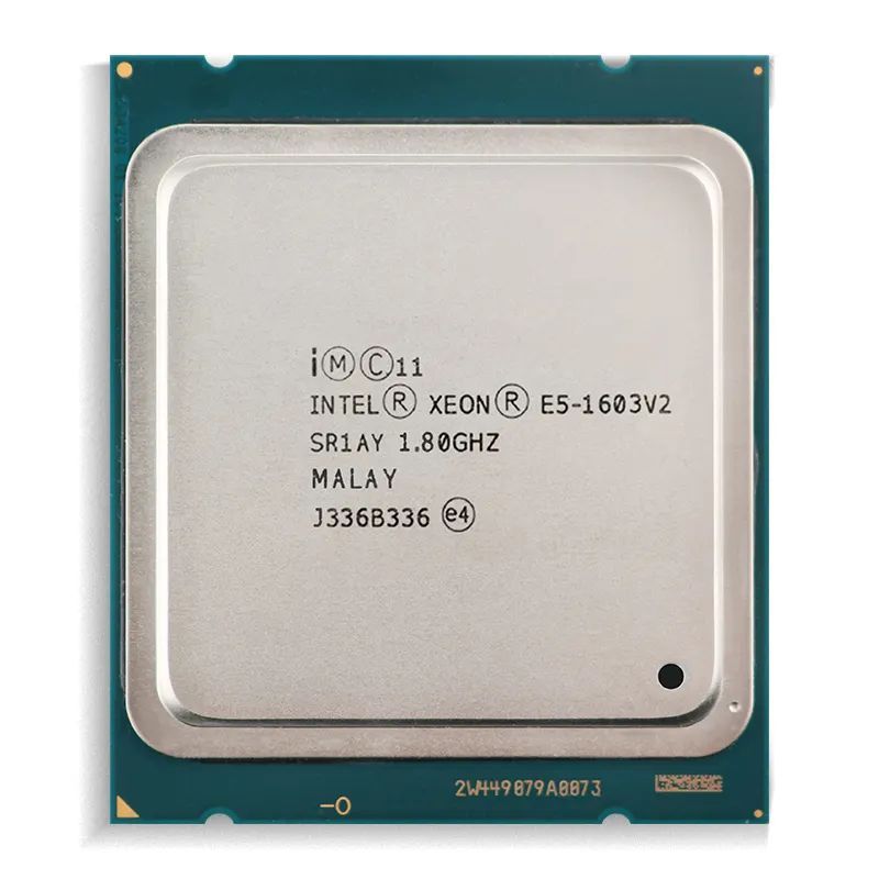 Процессор xeon e5 2670. Intel Xeon e5 2670 v3. Intel Xeon e5-2603v2. Xeon CPU e5-2670 v3. Интел Ксион е5 2670 v3.