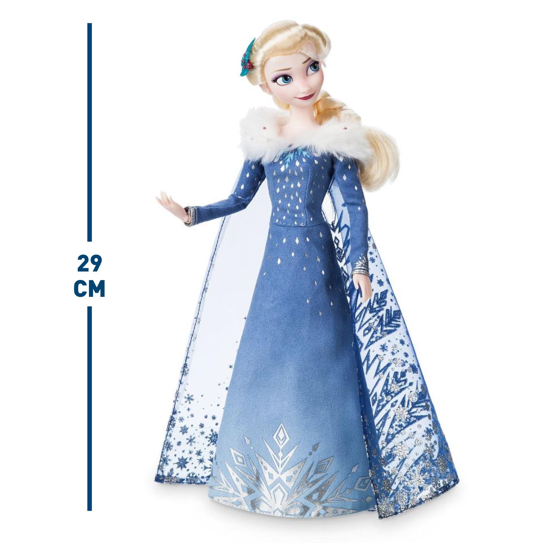 Эльзу которая поет. Эльзу которая поет. Эльзу которая поет. Эльзу которая поет. Эльзу которая поет.