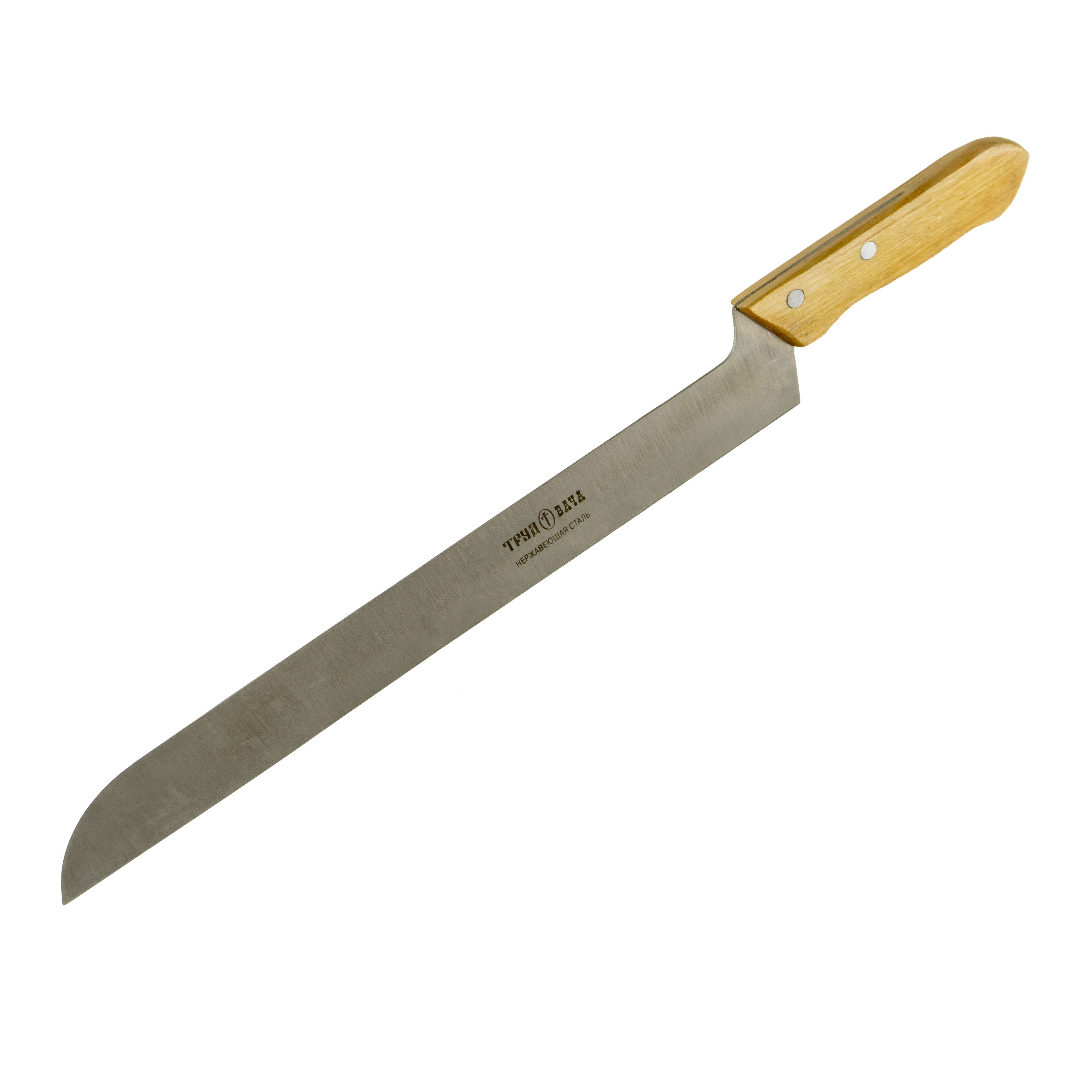нож бьерн. ножи труд. нож кухонный универсальный поварская тройка. нож труд вача. нож элегант для овощей, чёрная ручка, 110/210 мм, с431/1050 сталь.