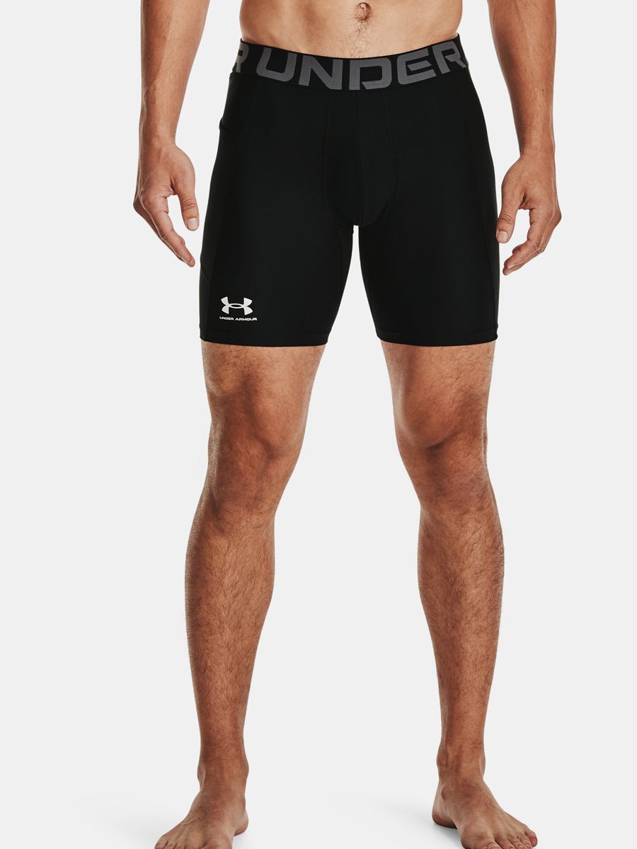 Ua shorts clearance men