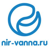 Nir-vanna — купить товары Nir-vanna в интернет-магазине OZON
