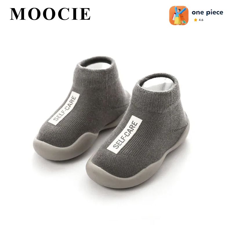 ТапочкиMOOCIE