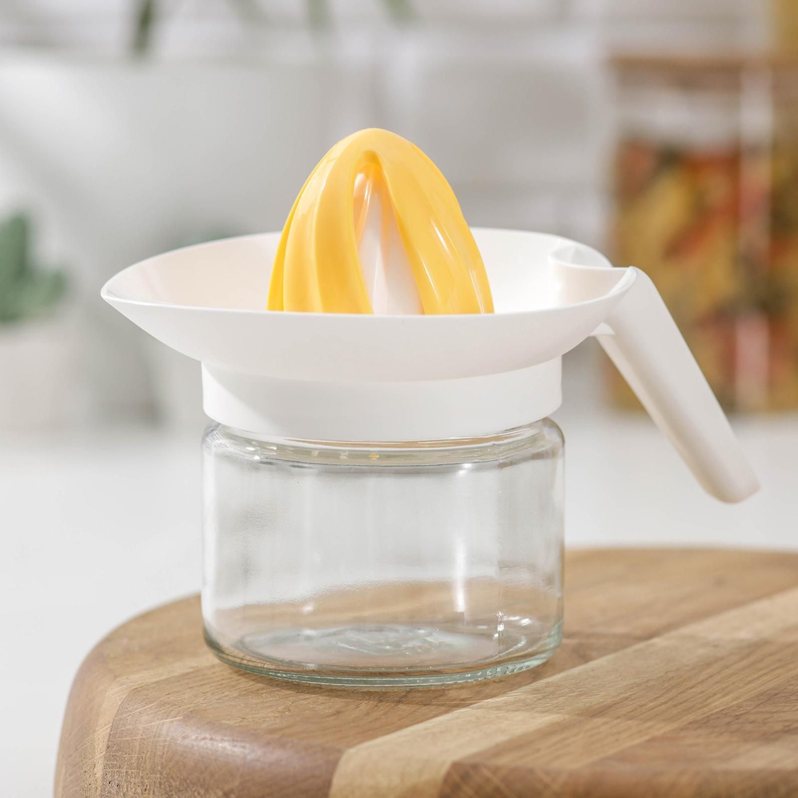 Топ соковыжималок для цитрусовых. Соковыжималка Citrus Juicer. Соковыжималка "цитрус". Соковыжималка д/цитрусовых м6229 Кружка. Соковыжималка для цитрусовых Бытпласт 173х135х105мм, 680мл, бежевый"