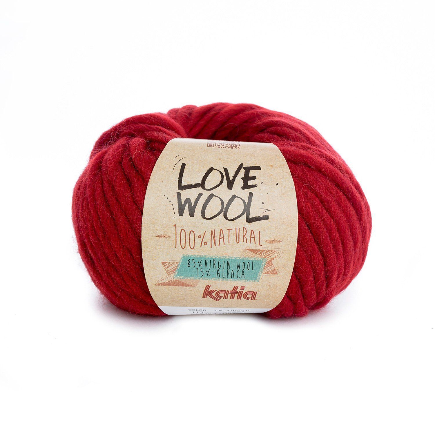 пряжа love wool plus katia. Love wool. Lala berlin harmony 006. Love wool перевод. пряжа катя лов вул (love wool).
