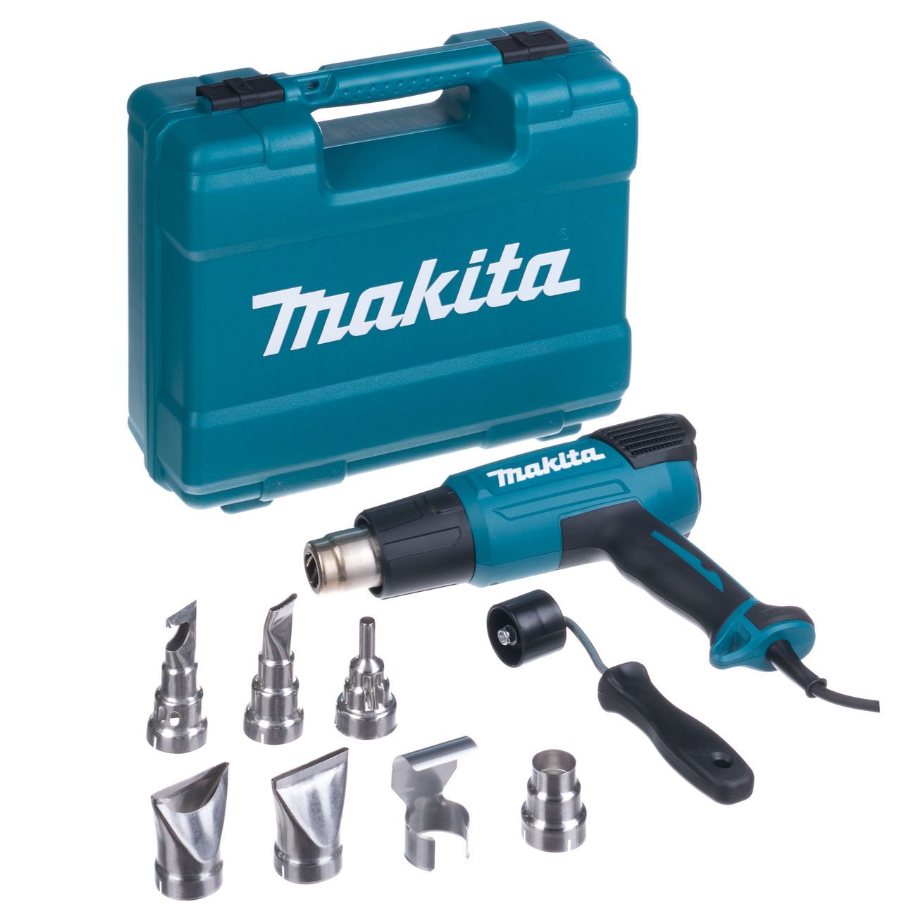 Макита самара. Makita hg5002. Термовоздуходувка Makita HG 651 CK. Макита фен 5002