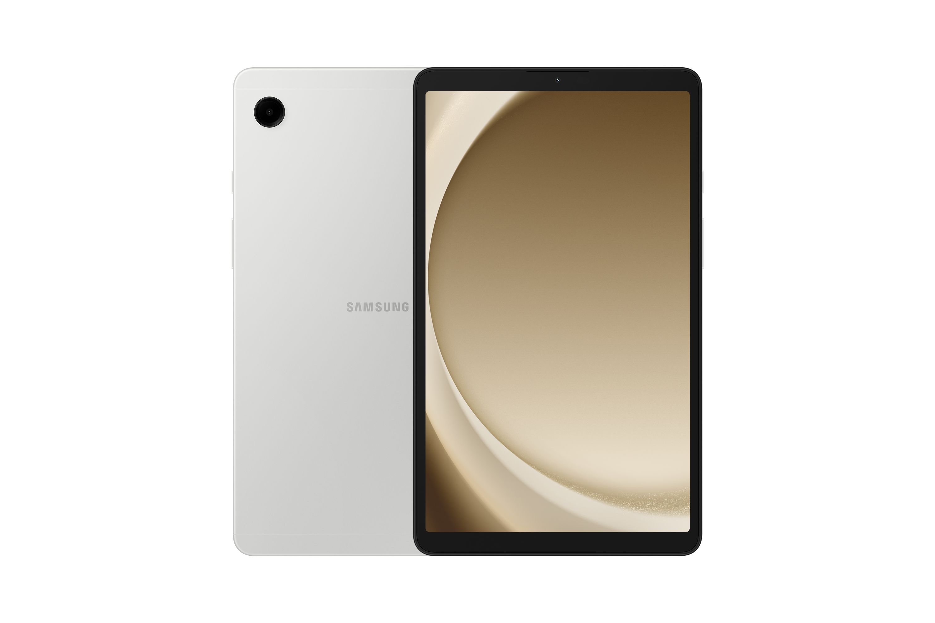 Samsung Планшет Galaxy Tab A9 (SM-X110) Wi-Fi, 8.70