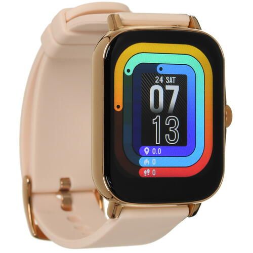 Купить смарт-часы DEXP Часы наручные/смарт/умные smart watch/электронные/женские