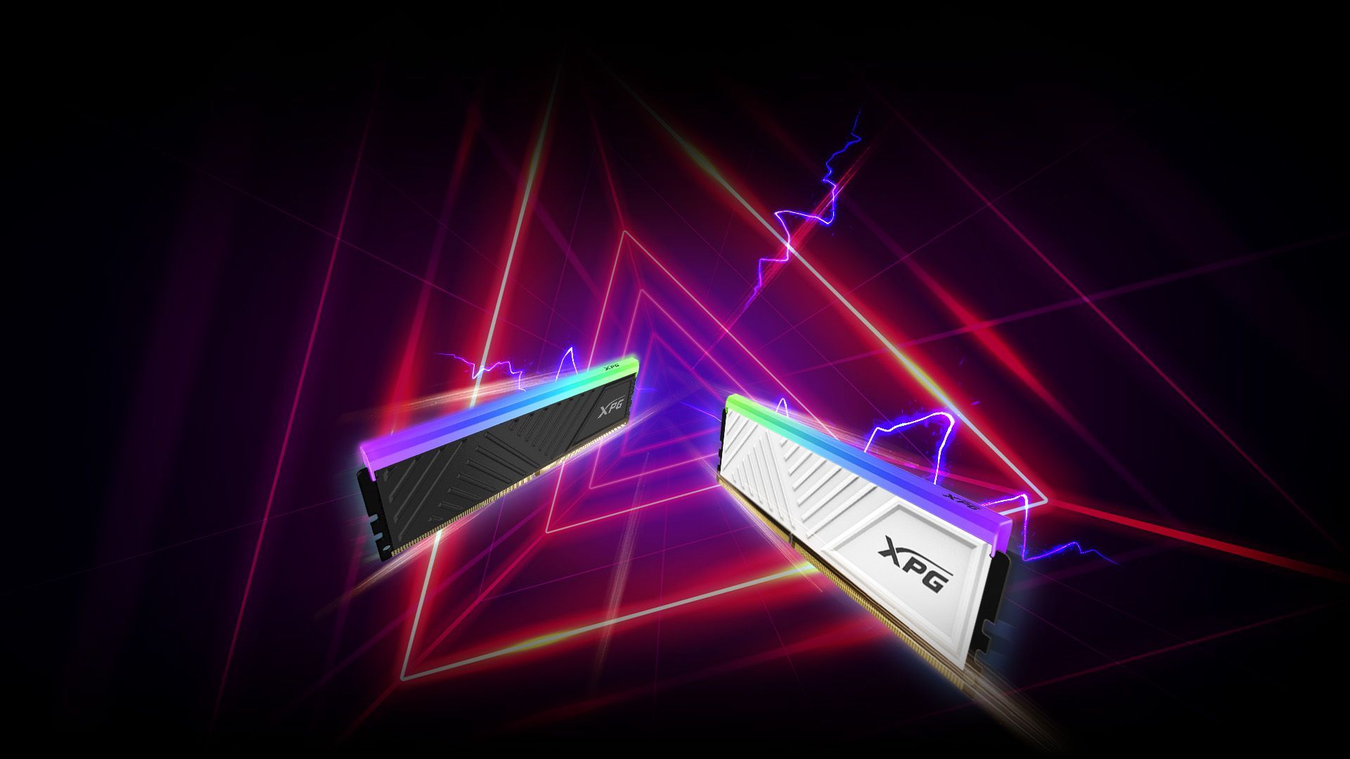 Xpg spectrix d35g rgb. Неоновый градиент. Неоновый градиент для фотошопа. Неоновый смайлик. Фон градиент неон.