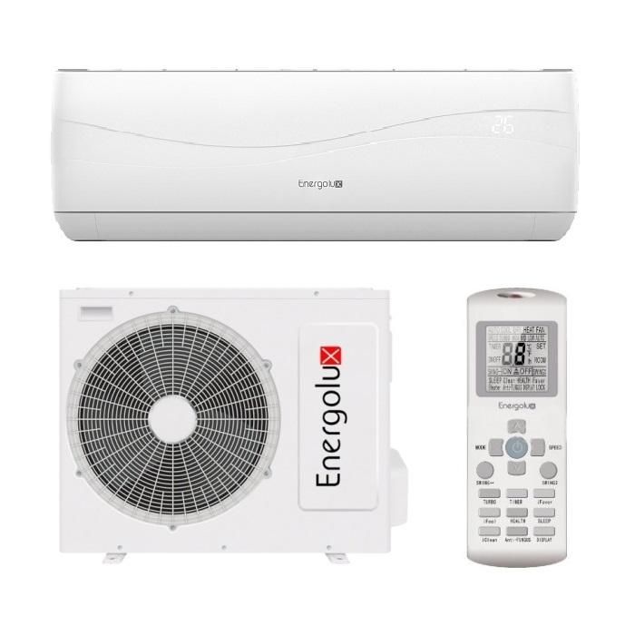 Energolux сплит. Сплит-система energolux sas07bd1-a/sau07bd1-a. настенная сплит-система aux asw-h09a4/fp-r1. сплит-система energolux sas09ch1-ai/ sau09ch1-ai. сплит-система ballu bswi-12hn1/ep/15y.