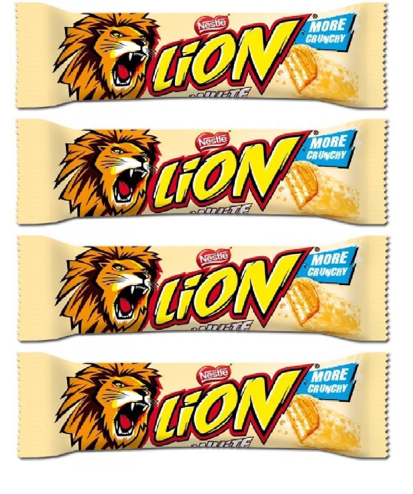 Батончик lion. Nestle батончик. Батончик Лайон. Lion Nestle.