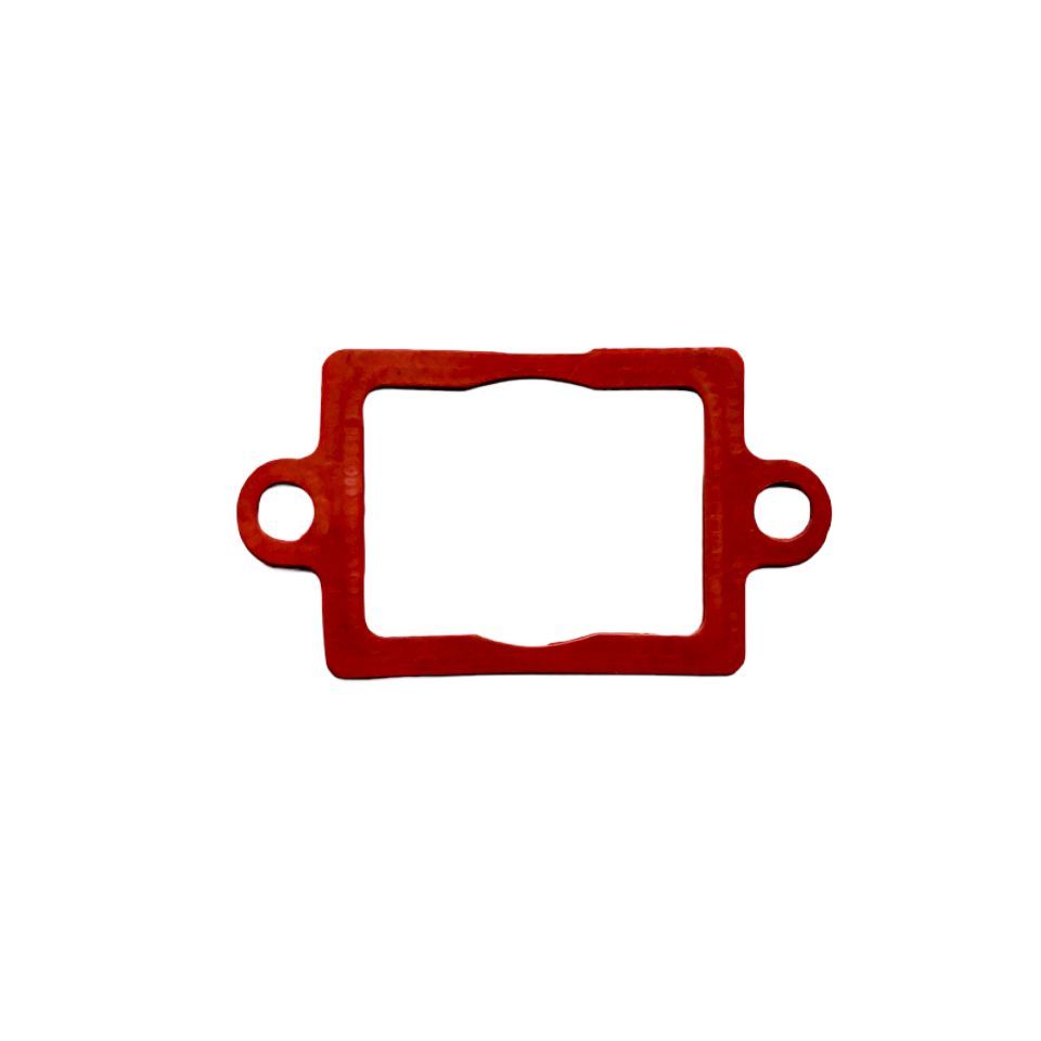 заглушка клапана холостого хода ваз 2107 карбюратор. колпачок карбюратора. заглушка карбюратора м16 х 1,0. заглушка от карбюратора для квадроцикла. заглушка клапана ваз 2107.