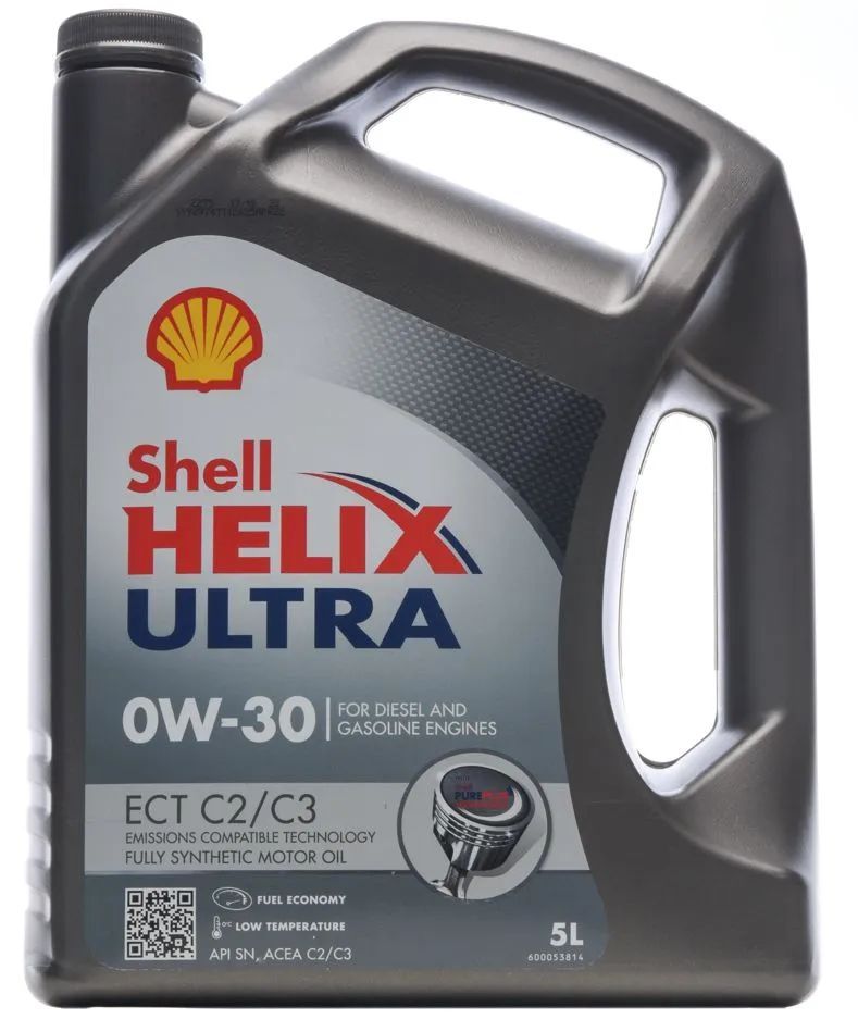 Shell helix ultra ect c2/c3 0w-40w 4л. Helix ultra ect c2/c3 0w-30. Shell helix ultra ect c2/c3 0w-30. Shell helix ultra ect c2/c3 0w-30 4 л. Шелл хеликс ультра ect c2/c3 0w-30.