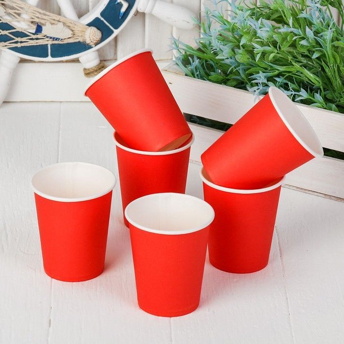 картонные стаканы. креманка бумажная для горячего 250-320мл крафт d=93 (50/800). стакан для горячих напитков картонный. , крафт). бумажные кофейные стаканчики.