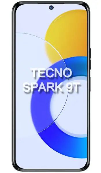 Tecno spark 12. Techno spark 9t. tecno spark 9t характеристики. techno spark 9. techno spark 15 pro.