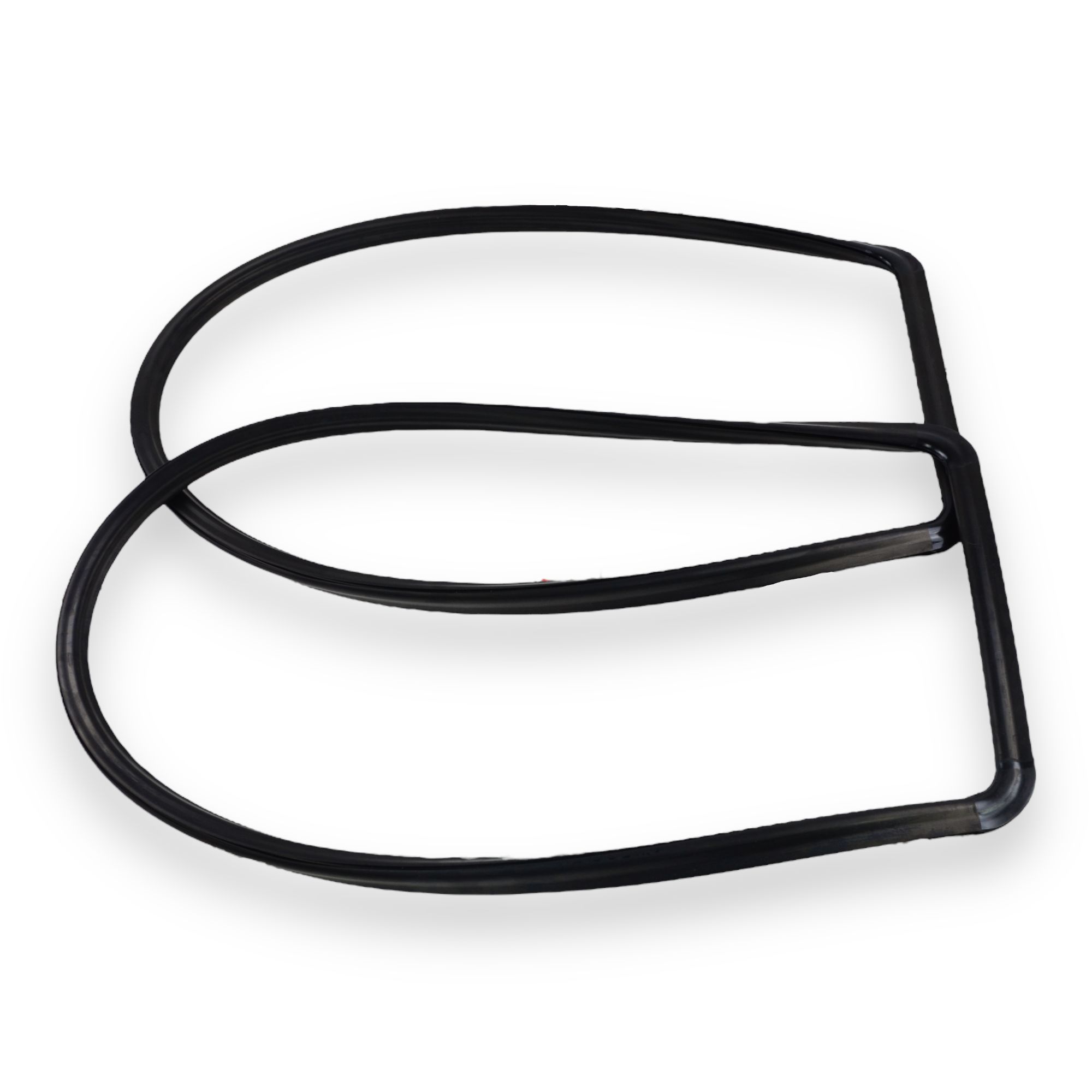 Уплотнители бархотки 21214 нива урбан. Уплотнителт стекол боковых нива уплотнитель метал. Уплотнители нива урбан. Комплект уплотнительных резинок нива шевроле 2010г. Уплотнители стекол нива 2121.