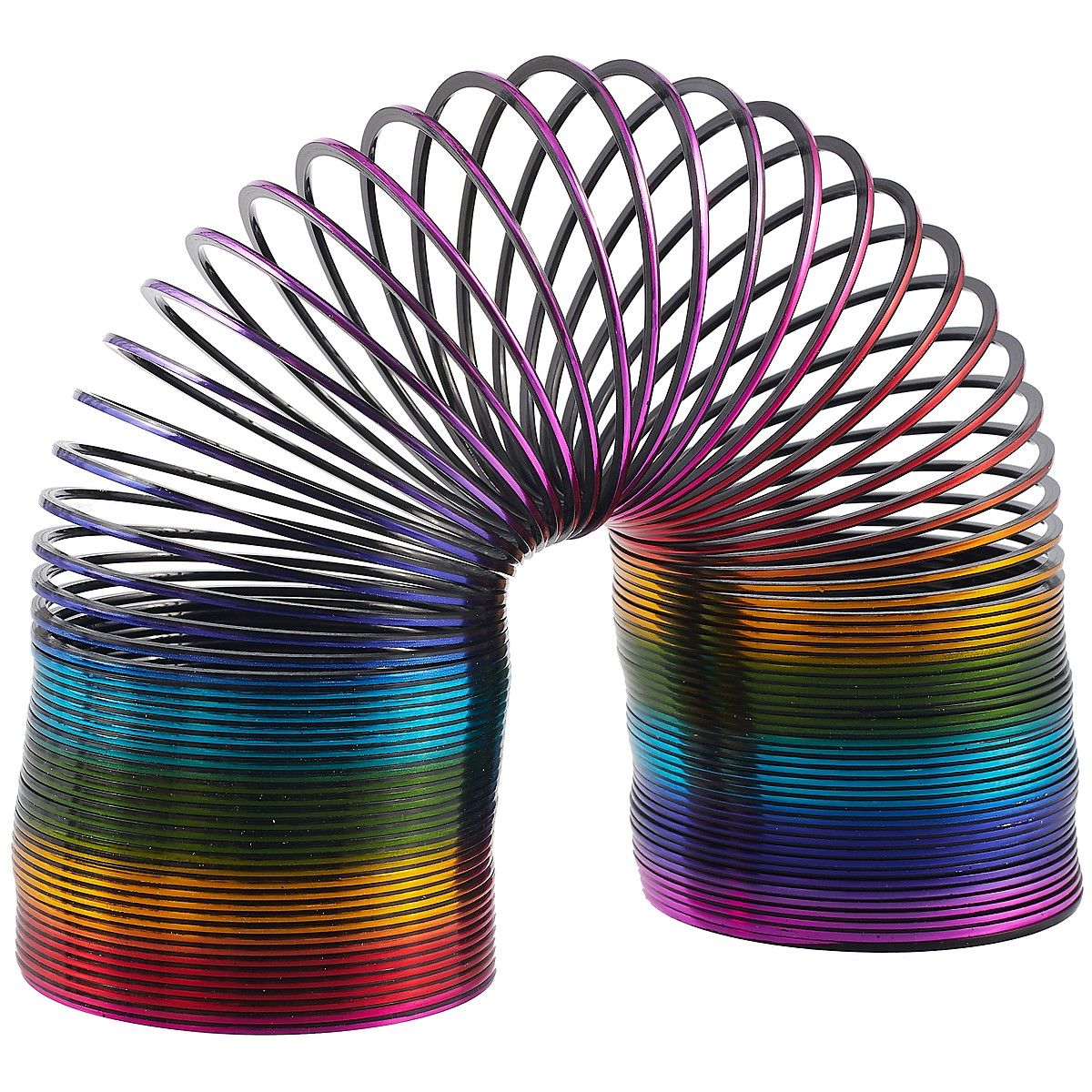 Пружинка. Слинки Slinky неон. Long пружинка Slinky. Пружинка Слинки металлическая. Цветная пружинка игрушка.