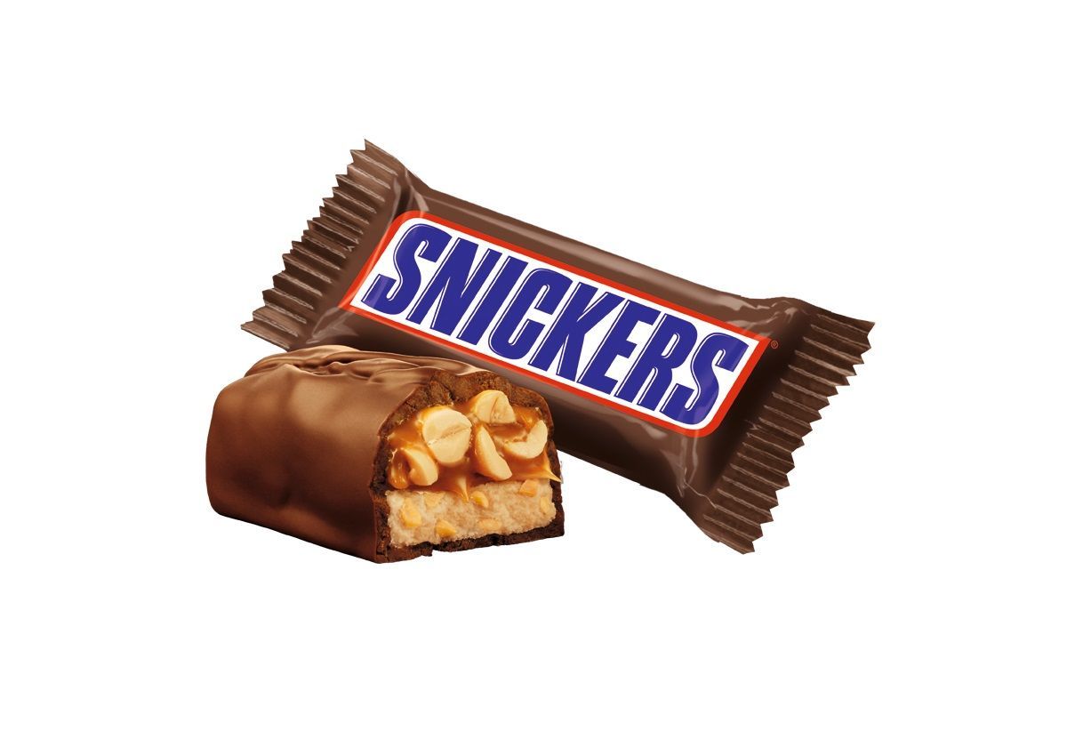 шоколадные конфеты snickers minis. сникерс большой вес. вес сникерса. сникерс ниггерс. конфеты весовые сникерс марс.