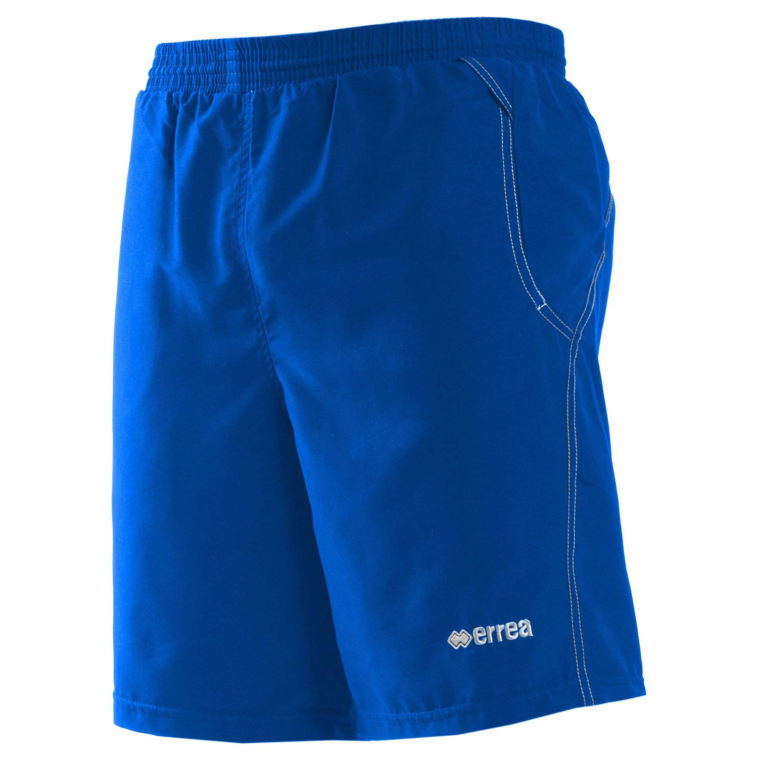 Errea спортивная одежда. Шорты Errea. Бриджи спортивные Errea Core Bermuda. Шорты Errea New Skin. Шорты Bermuda.