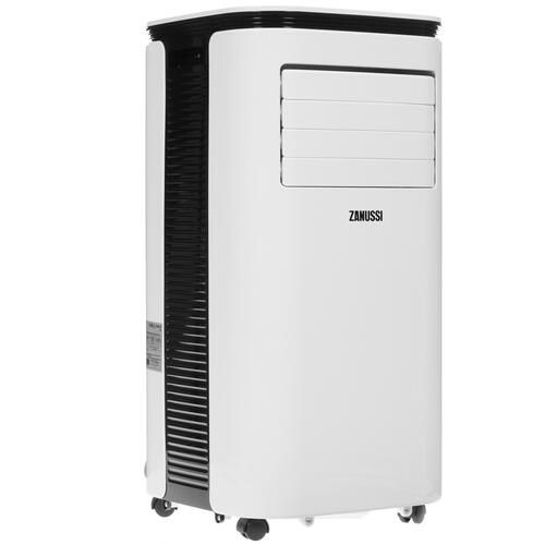 Zanussi zacm 09 sn n1. Кондиционер мобильный Zanussi ZACM-12 SN/n1. Кондиционер мобильный Zanussi ZACM-12sn/n1 белый. Мобильный кондиционер Zanussi ZACM-07 SN/n1. Мобильный кондиционер Zanussi ZACM-09 SN/n1.