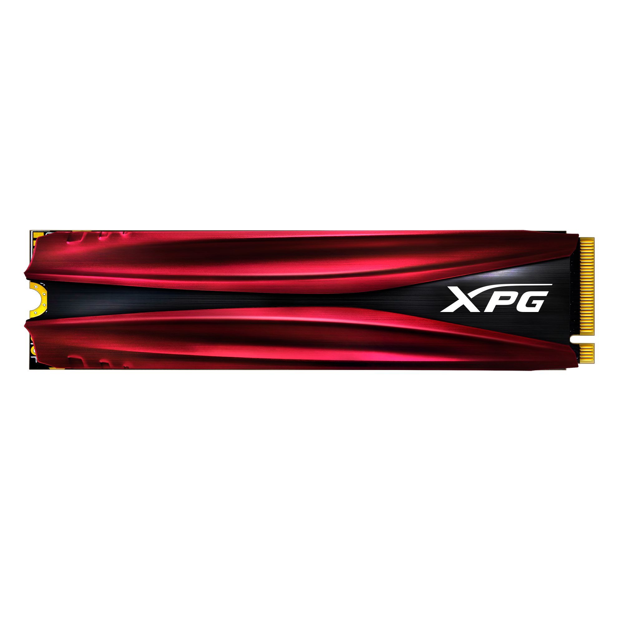 A data xpg. Твердотельный накопитель ADATA XPG GAMMIX s11 Pro 256gb. ADATA agammixs11p-256gt-c. XPG s11 Pro. A-data XPG GAMMIX s11 Pro.