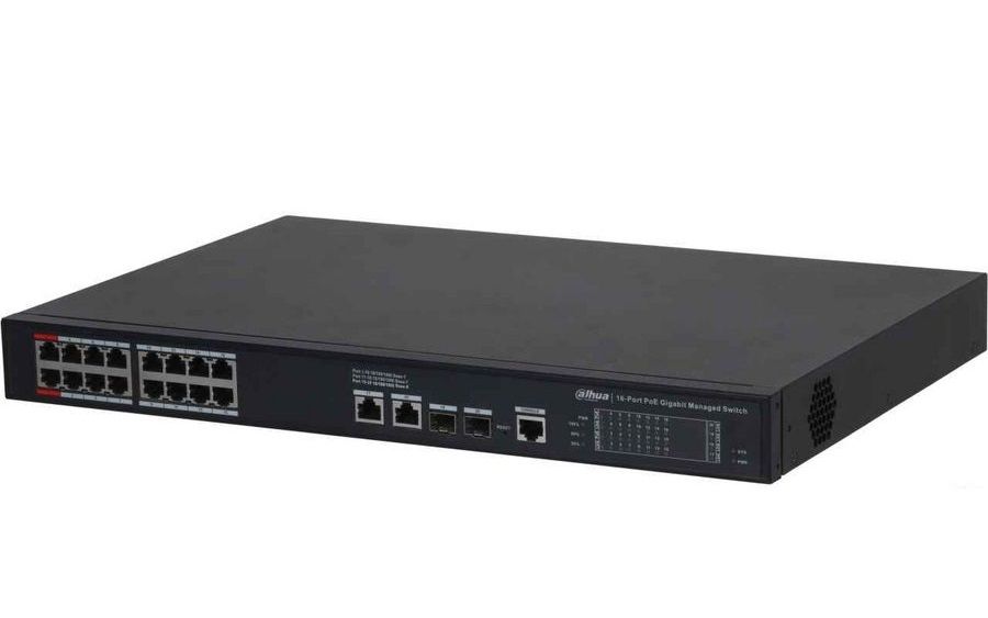Коммутатор poe 802.3 bt. Коммутатор poe 802.3 bt