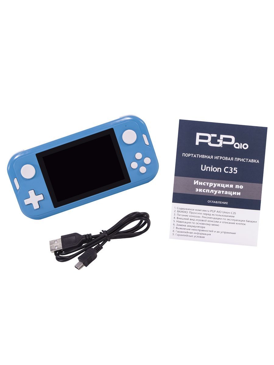 Pgp aio union c35. Pgp aio union c35a. портативная игровая консоль pgp aio union nv40. pktp26pgp aio union c35a какие есть игры. union c.