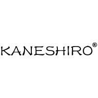Kaneshiro — купить товары Kaneshiro в интернет-магазине OZON