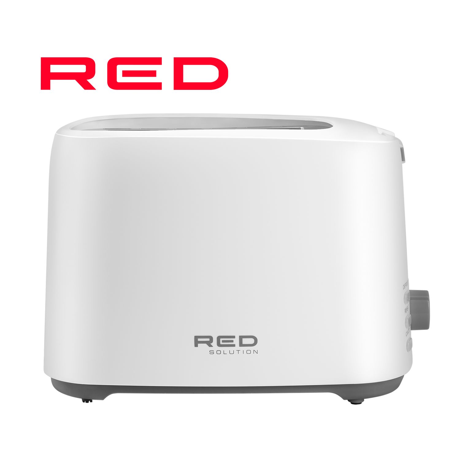 Тостер red rt. Тостер leran tp-0711. тостер vitek vt-1578 bw. тостер leran tp 0711, белый. тостер витек vt 1578 bw.