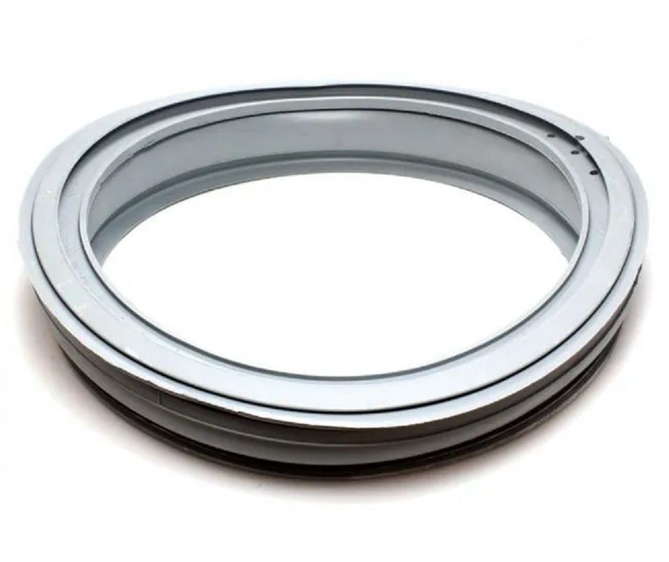 Манжета переходная 40х32. Манжета 270. 107. Манжета ступицы камаз skt. 2-25х42-1.