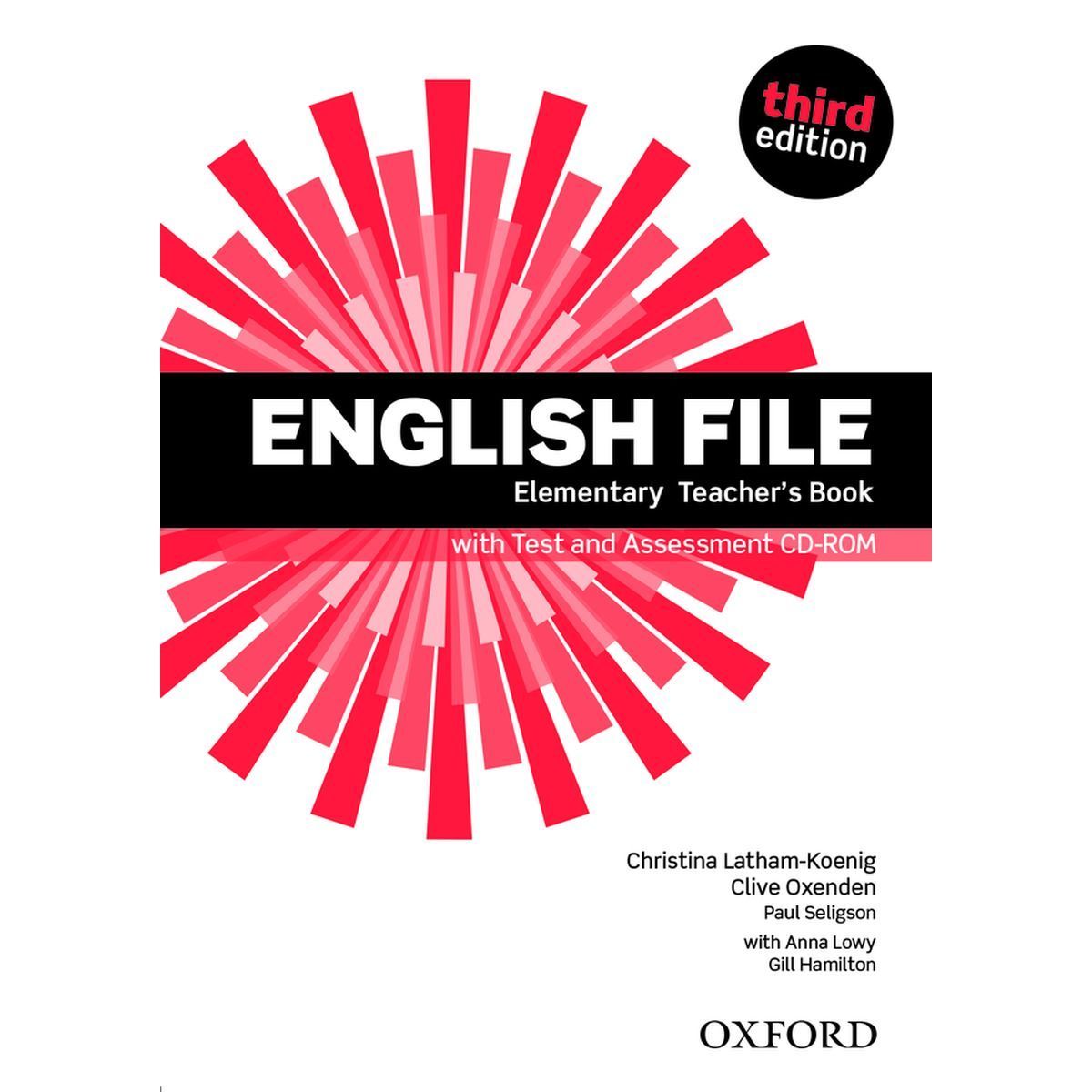 New english file pre-intermediate student's book. English file. Английский оксфорд english file beginner workbook. English file in use. English file 3rd edition.