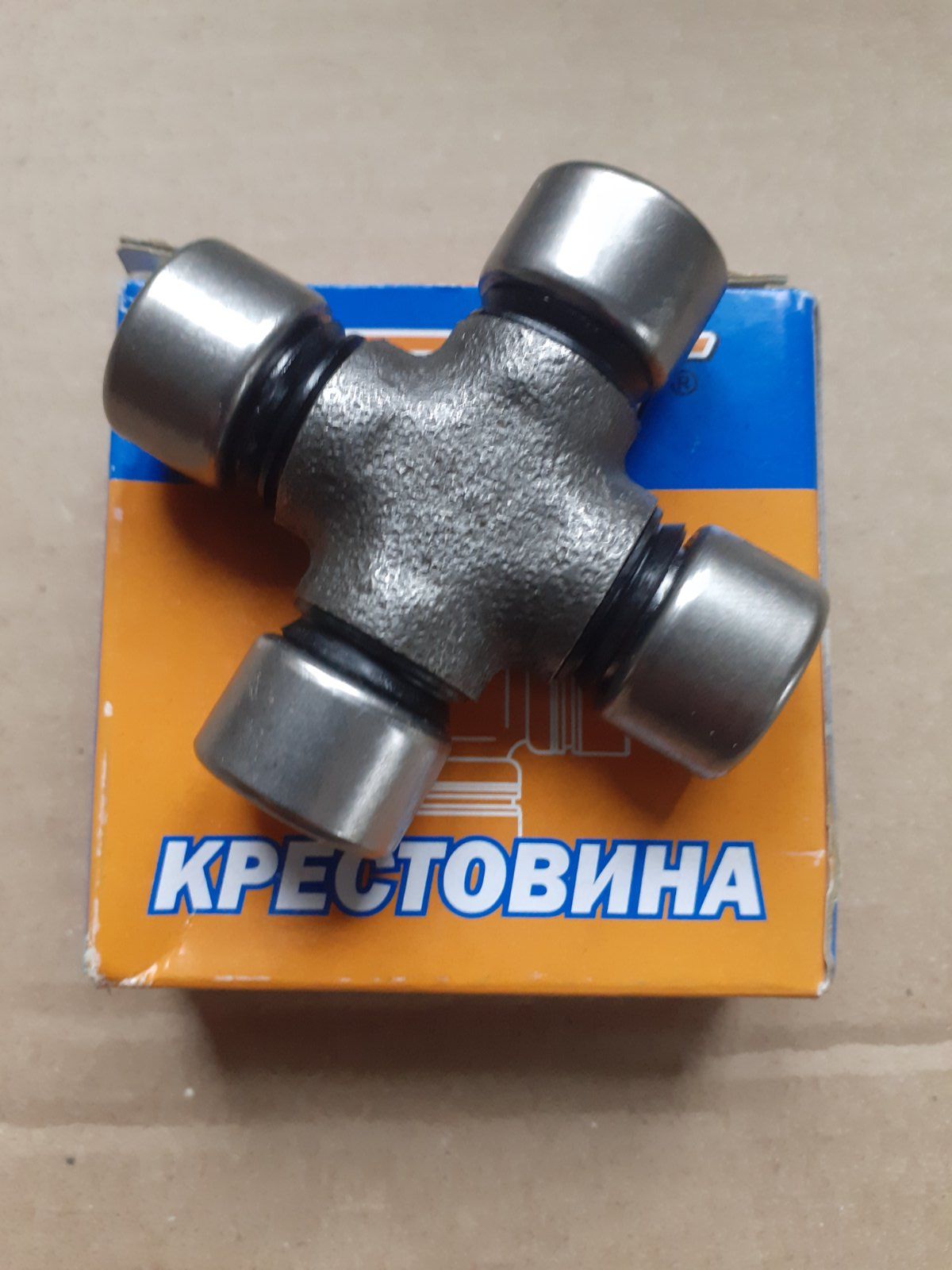Пыльник Кардана Рено Дастер Купить