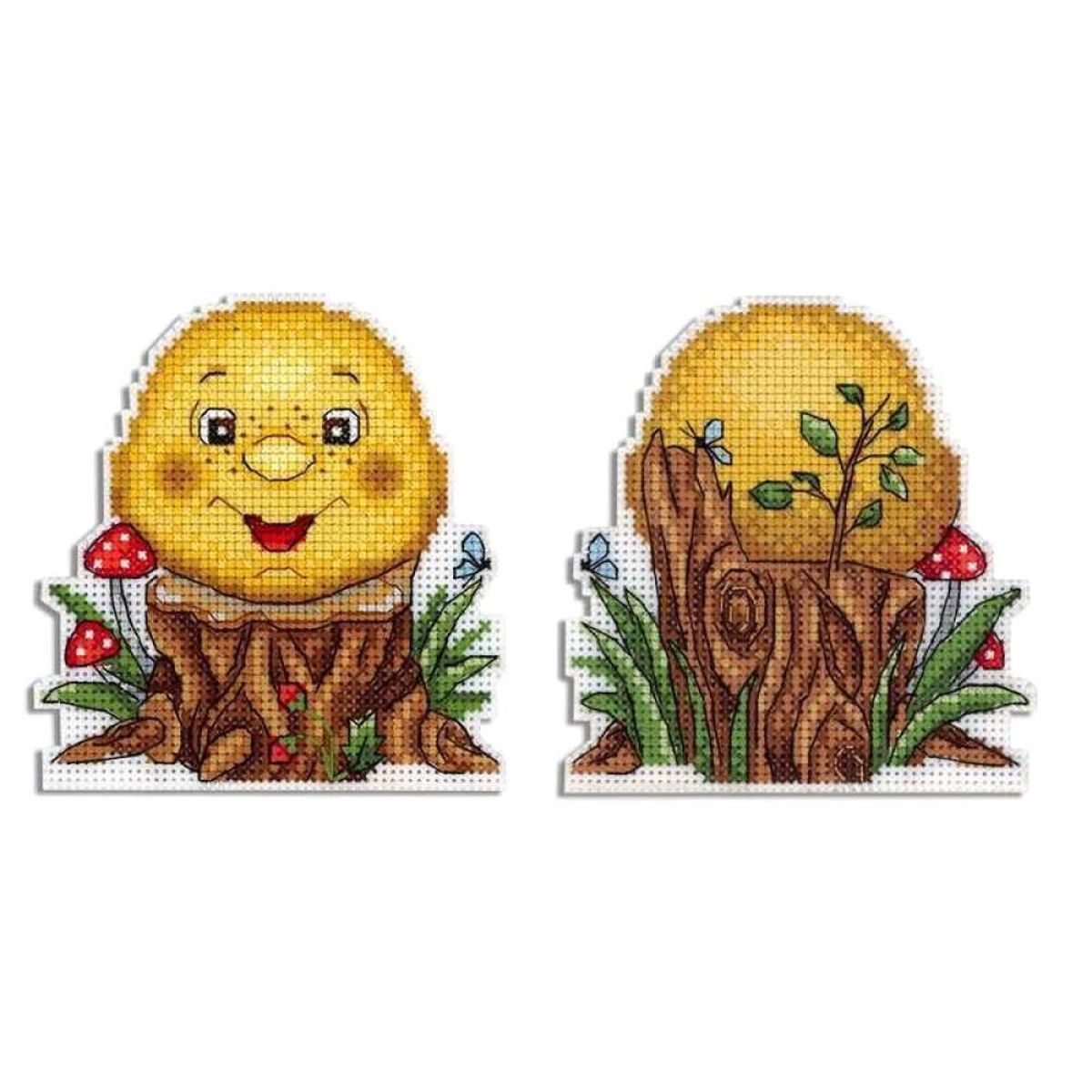 Колобок схема. МП студия Колобок. МП студия наборы для вышивания крестом Колобок. МП студия вышивка на пластиковой канве. М П студия наборы для вышивания на пластиковой канве.