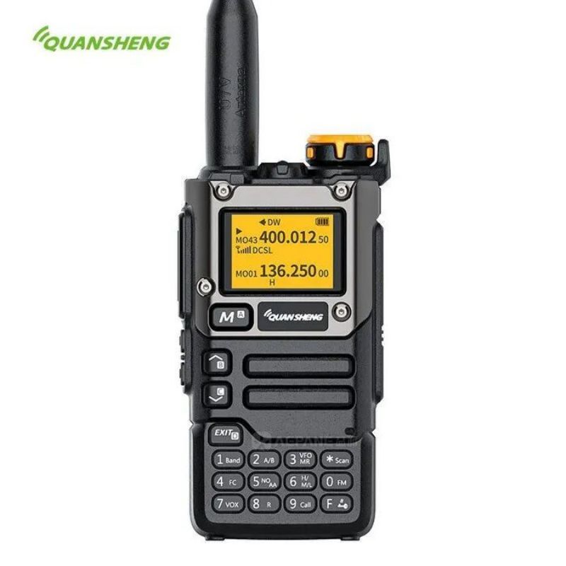 схема квашенг uv k5 ghfuhjvfnjh. Quansheng tg-uv2 plus. Baofeng uv-5r 5w. Quansheng uv-k5 scan. Quansheng uvk5 антенна 70 см.