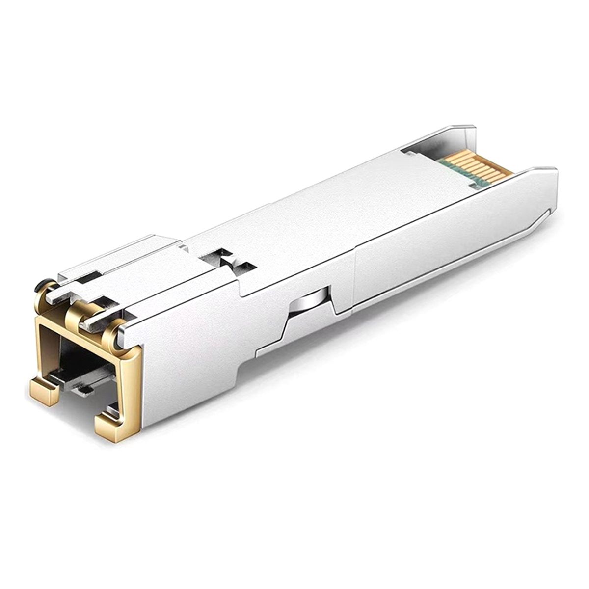 Sfp 10g t 100. Трансивер 10g SFP+ Cisco. Трансивер rj45. Переходник с SFP на RJ-45. Модуль 1000base-t SFP Transceiver Module for category 5 Copper wire.