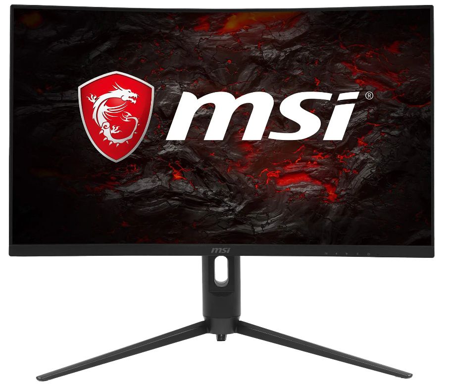 274qrfw. Монитор MSI Optix g241. MSI Optix ag32c 31.5. Монитор MSI Optix g241 черный. MSI монитор 144