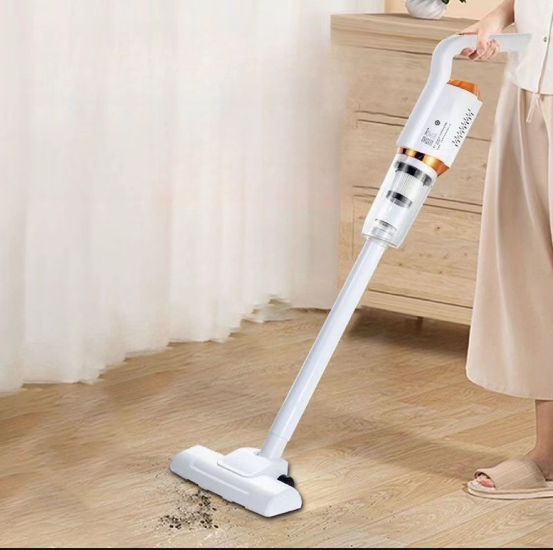 Zepter cleansy steam cleaner цена фото 57