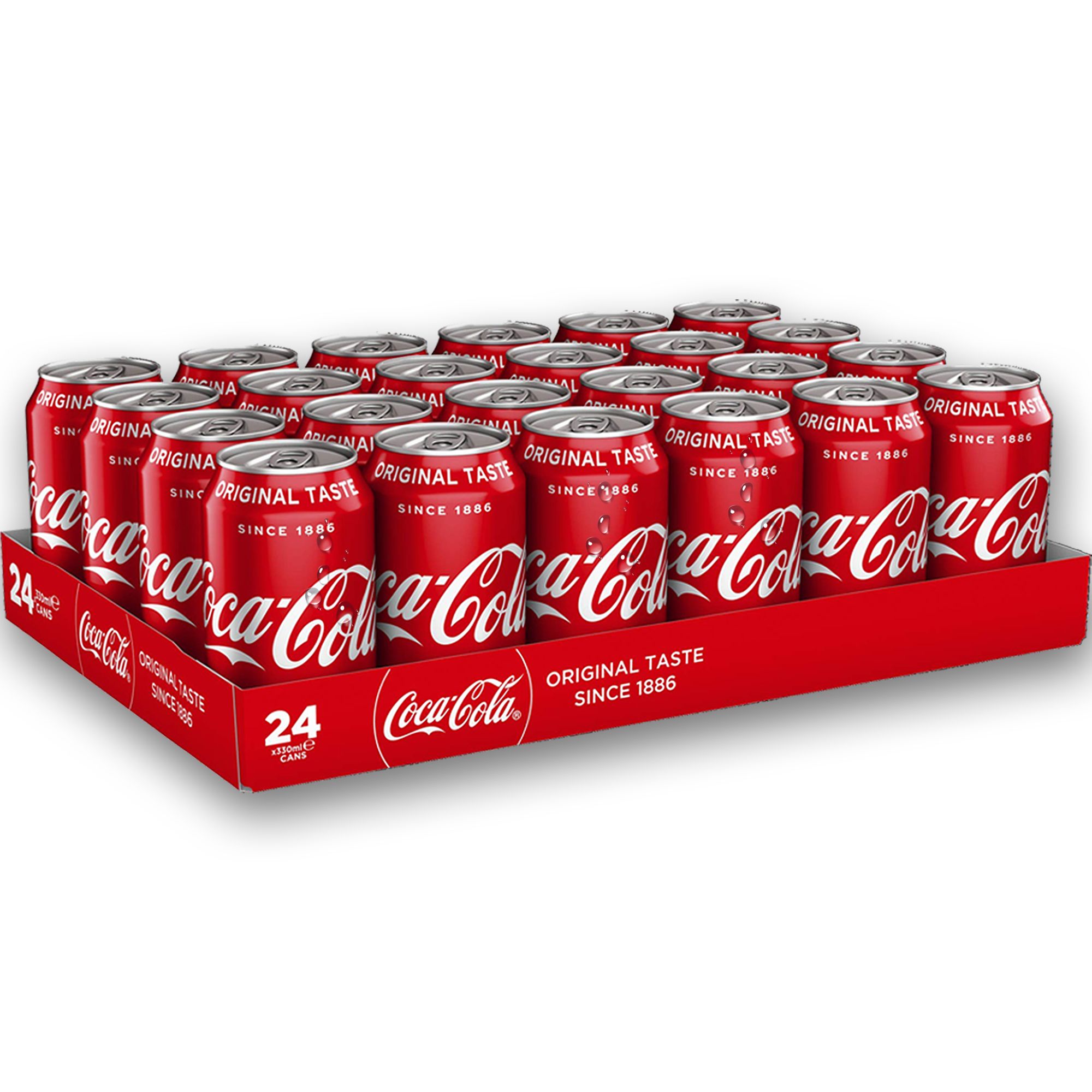 Кока кола банки. Coca Cola 330 мл. Напиток Coca Cola Original 330мл 1/24 (ж/б). Coca Cola ,33 упаковка. 0.33 Coca Cola 3+1 мультипак.