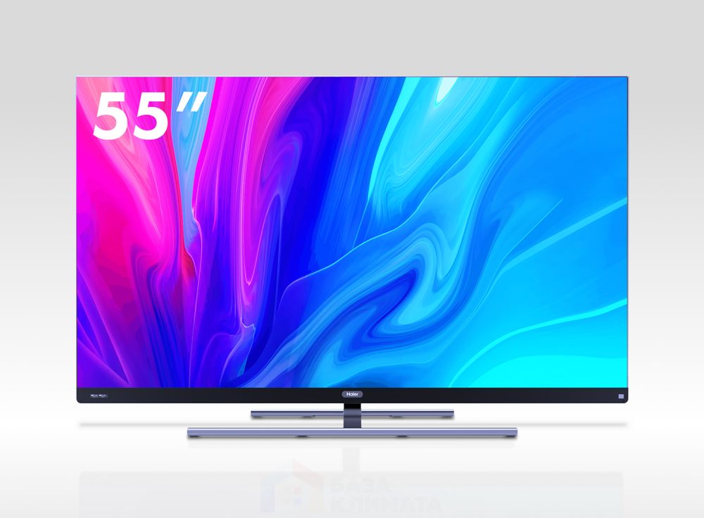 Телевизор Haier 65 Smart TV s7. Haier AX Pro 55. Телевизор 56-65 Haier 65 Smart TV AX Pro. Телевизор Хайер 55 смарт.