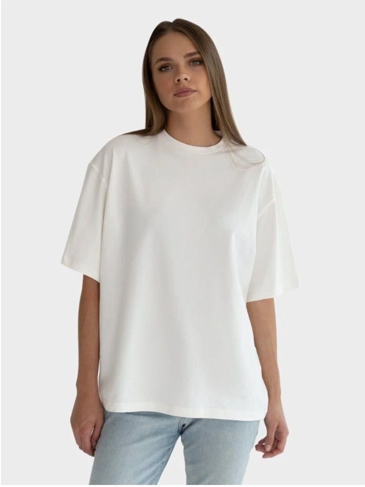 Костюм оверсайз женский. Свитшоты женские оверсайз. Футболка оверсайз женская. Оверсайз чебоксары. Футболка оверсайз.