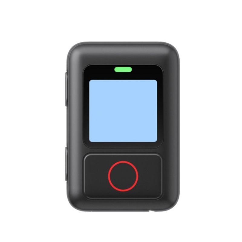 Active remote. Инста навигатор.
