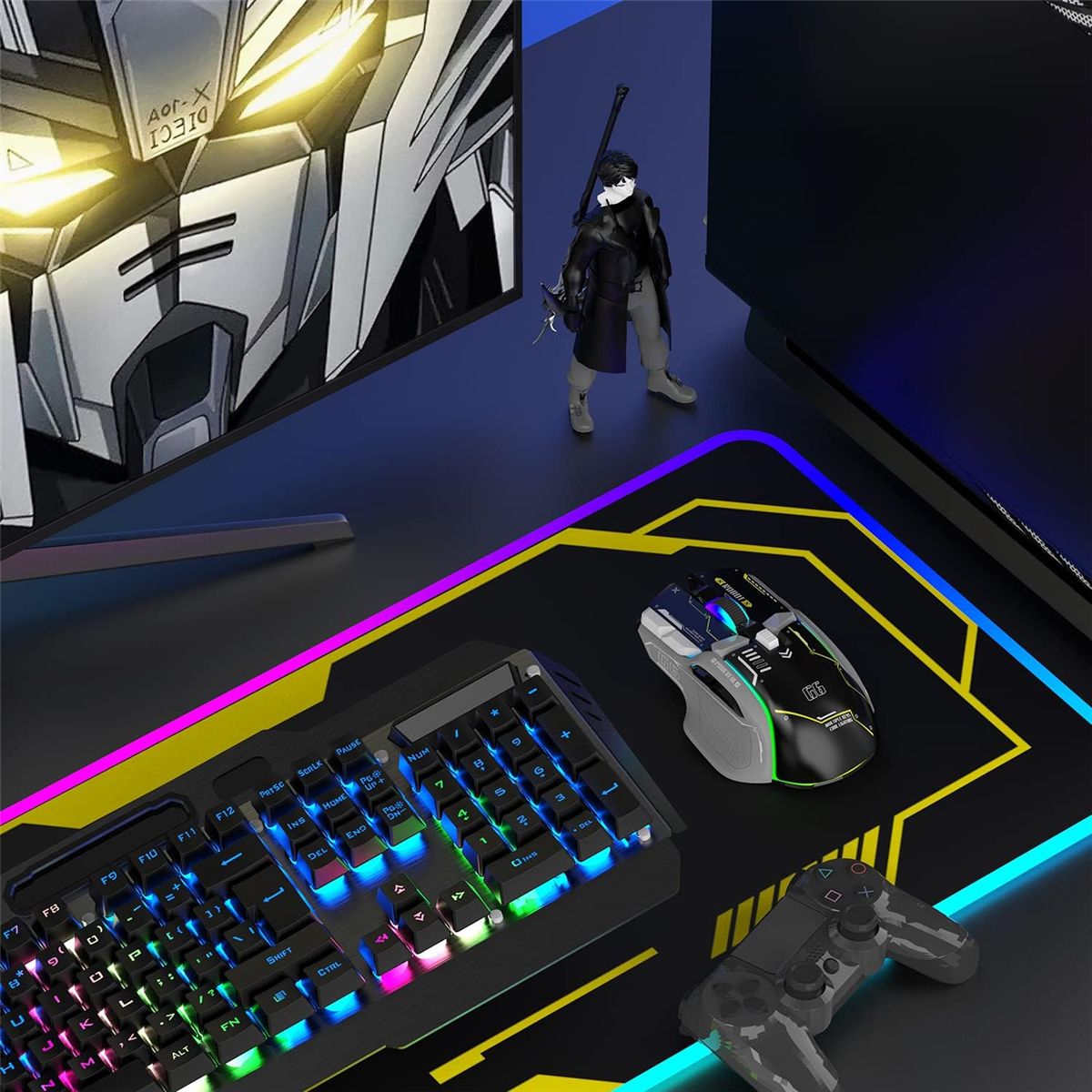 Windows 11 rgb. Windows 11 rgb