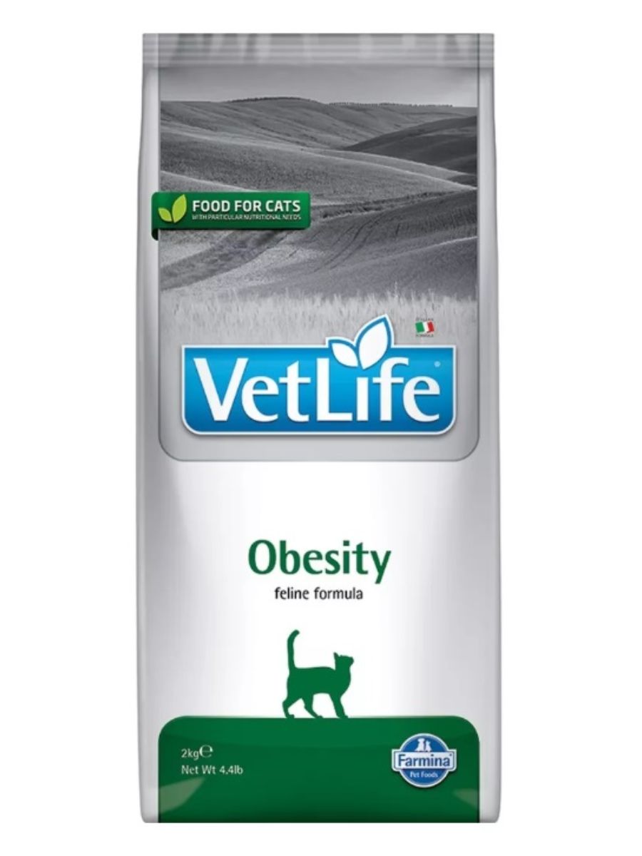 Vet life obesity. Фармина Ренал для кошек. Vet Life renal консервы. Фармина для кошек Ренал сухой 10 кг. Фармина вет лайф.
