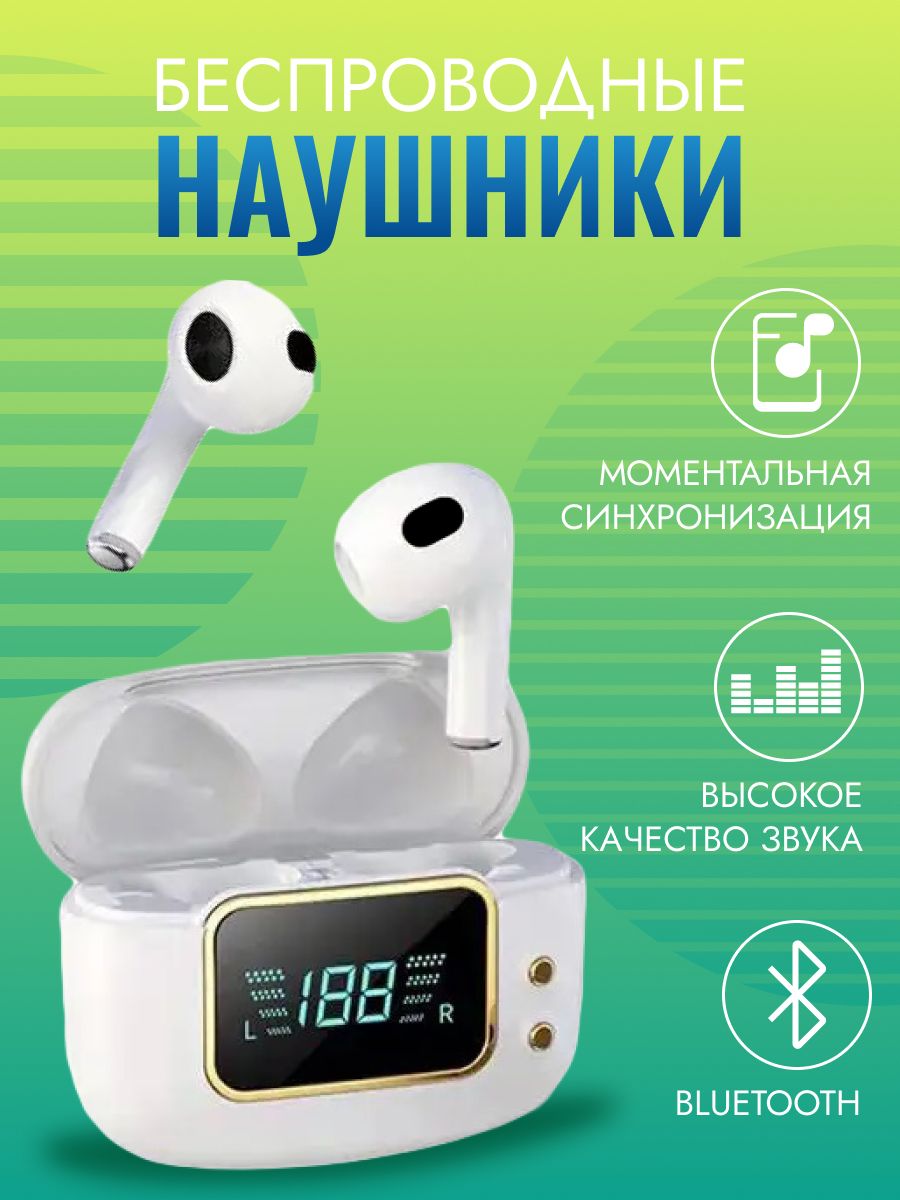 Наушники Внутриканальные S-market М32=- - купить по доступным ценам в  интернет-магазине OZON (1275926782)