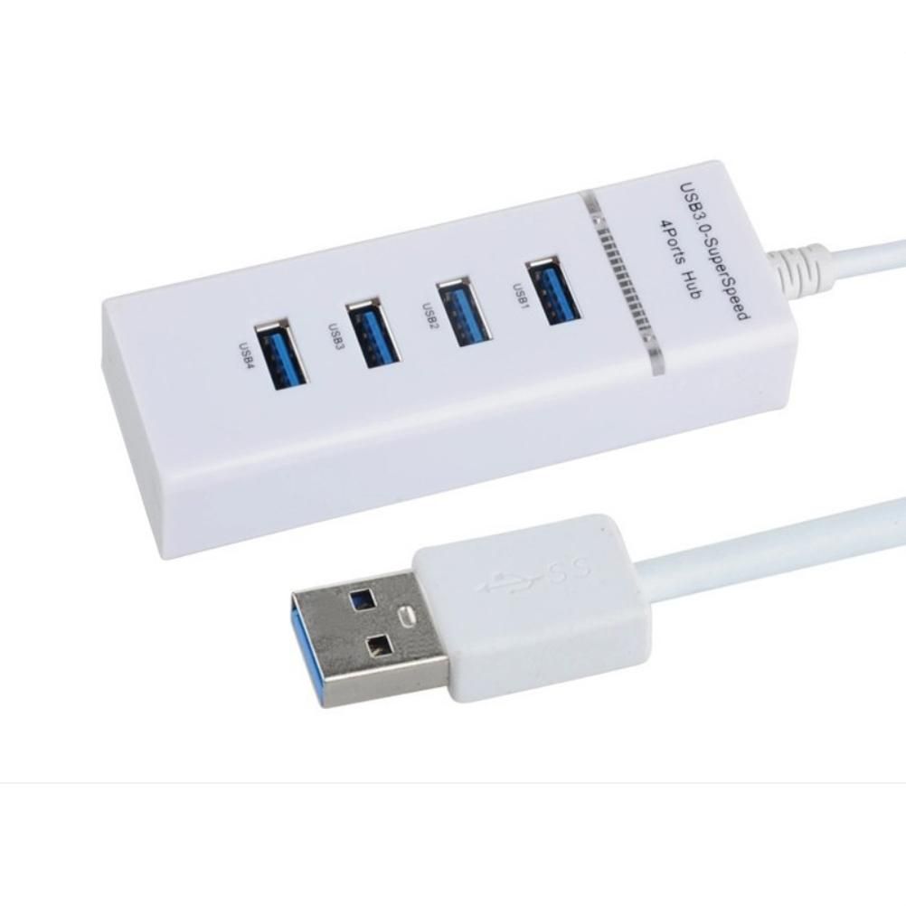 Быстрая usb. USB check. Tablet Splitter купить.