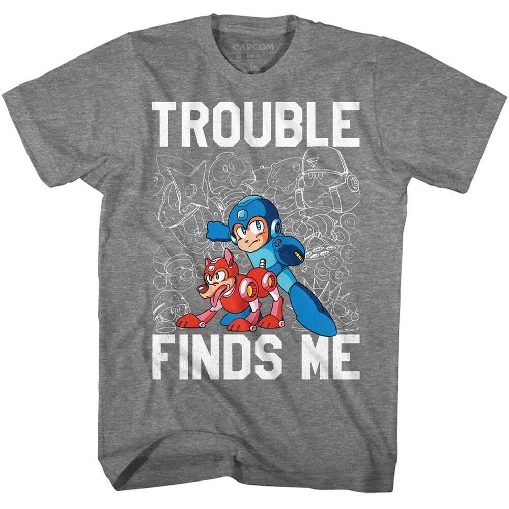 Trouble finds me. Trouble find me джйдан кофта.