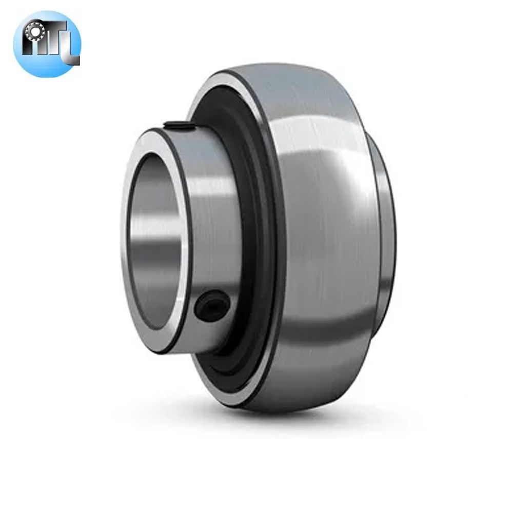 ПодшипникUC206NTLBearing