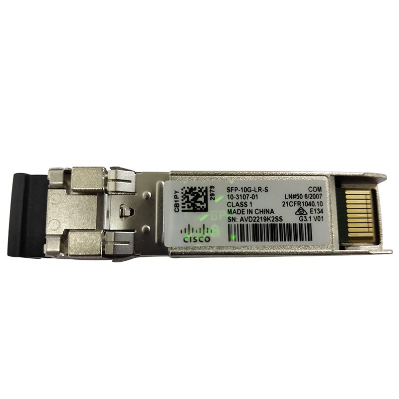 Трансивер sfp 10g lr. Трансивер cisco sfp-10g-sr=.